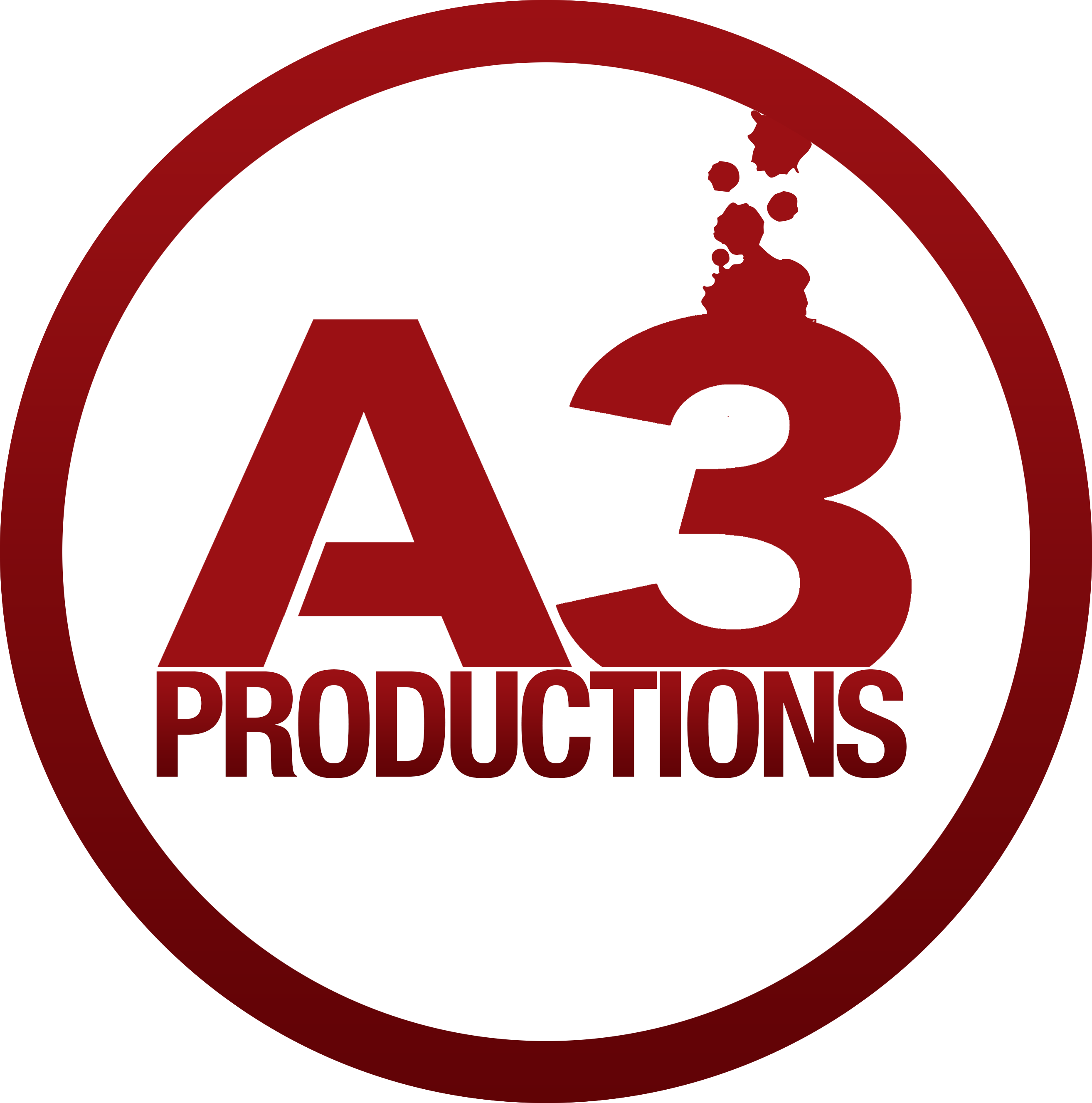 A3 Productions